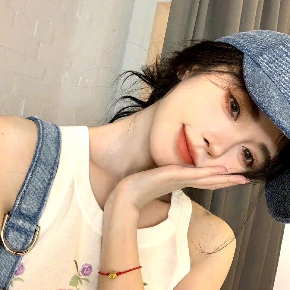 还是会发呆