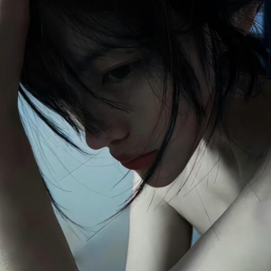 宋临
