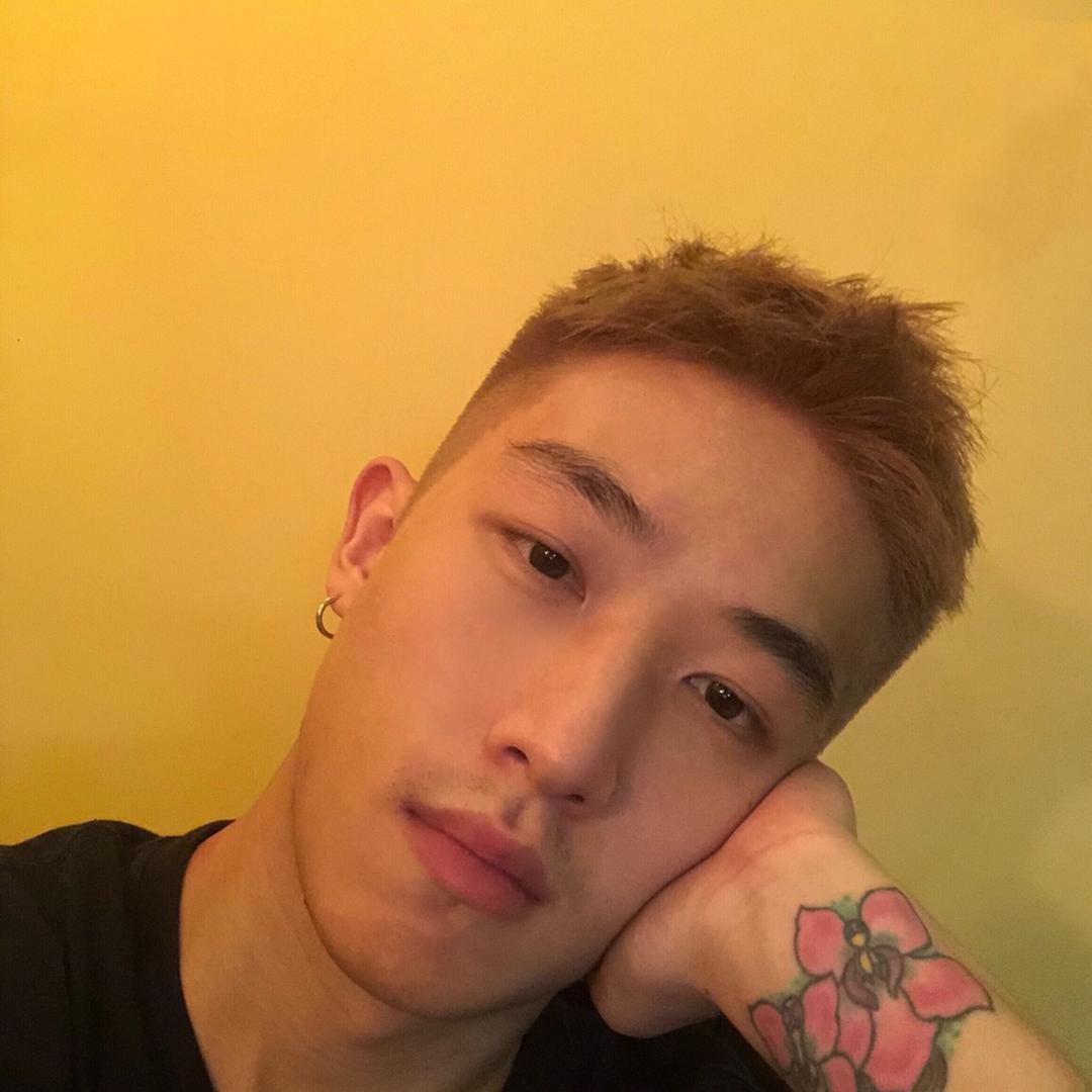 美味芳吉吉