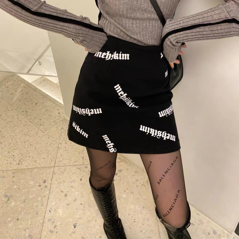 張德美🎀
