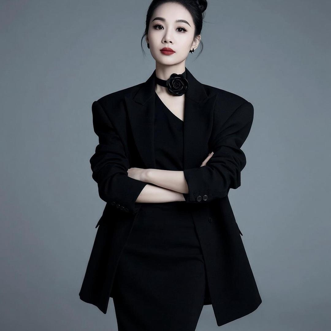 爱尚美容百货商行