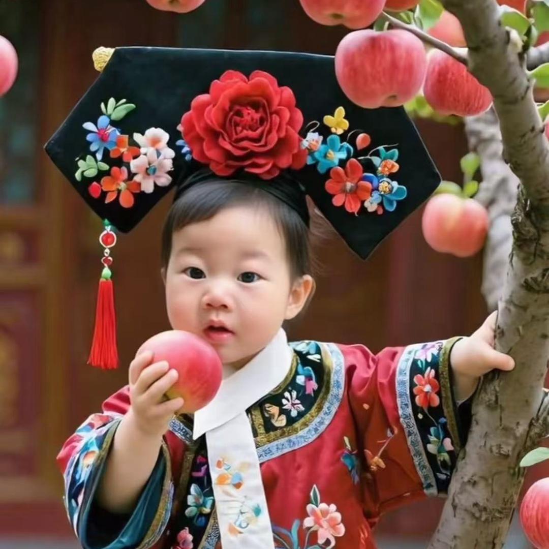陈貳