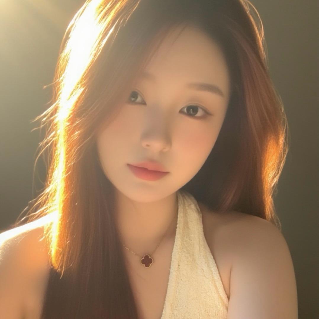 小太阳
