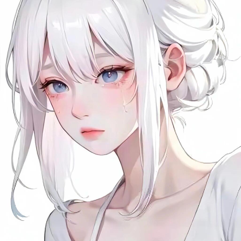 依依爱吃糖
