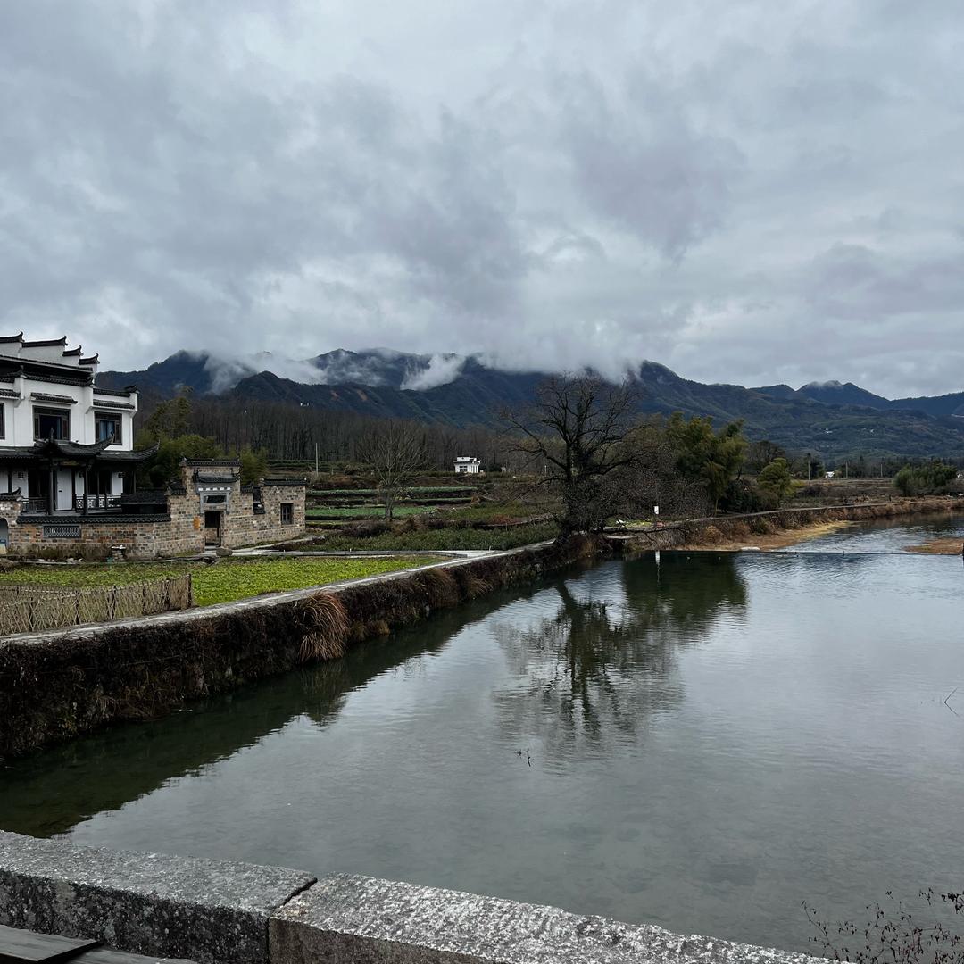 失眠了叶老师