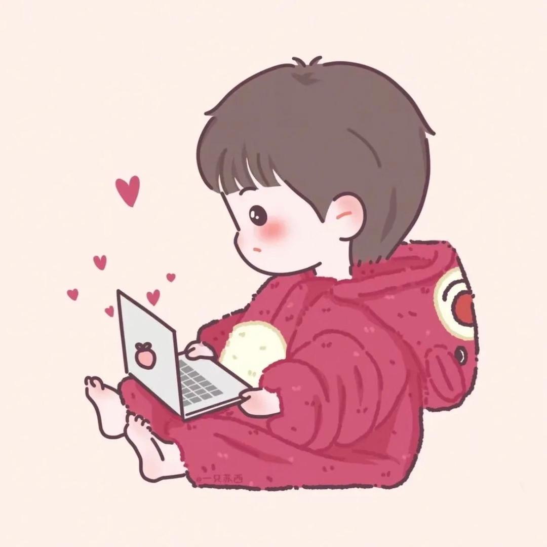 無畏