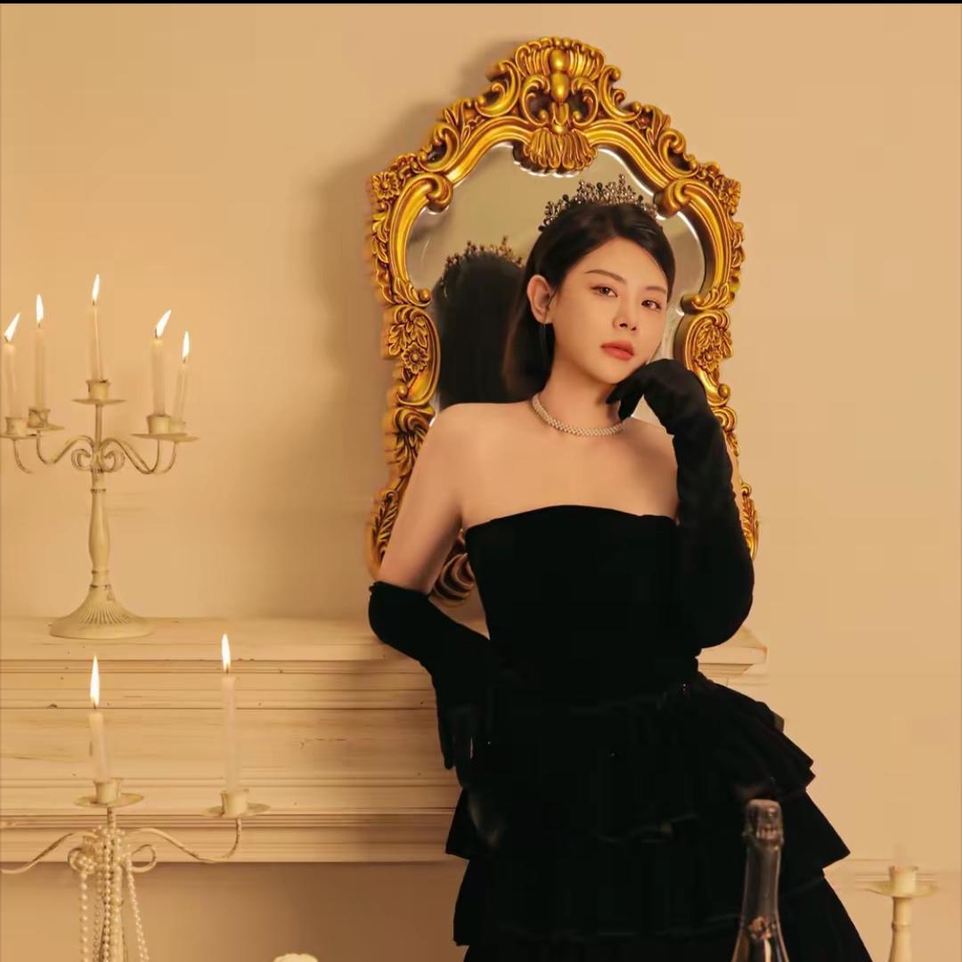 娜姐生活