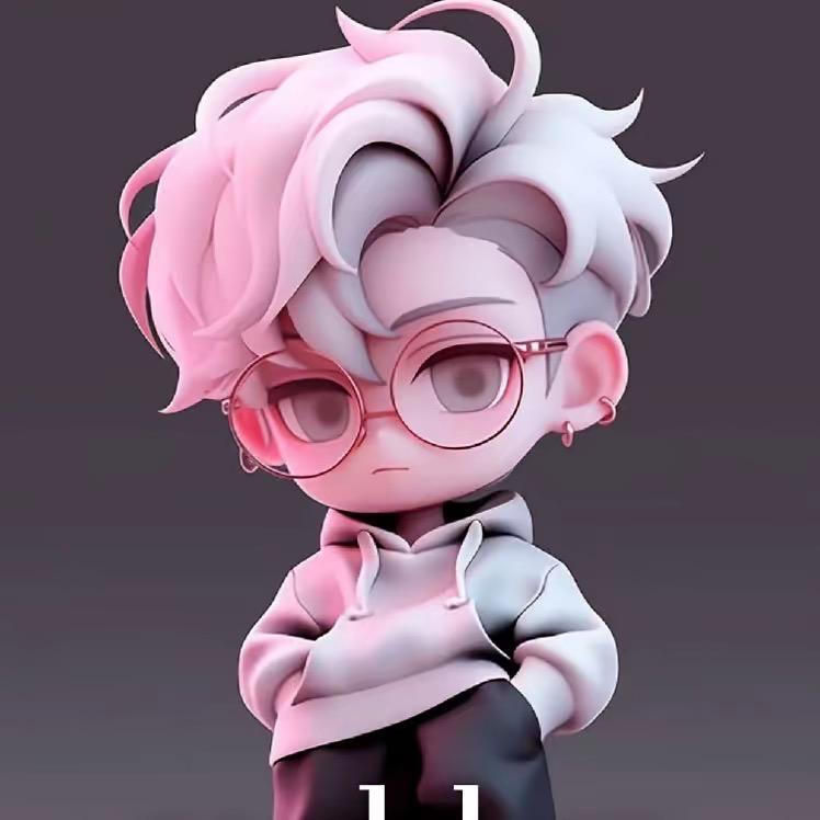 第四战队—小涛