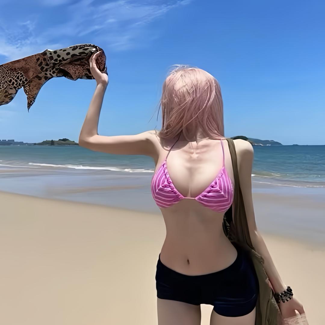 涵了吧唧的蔡🫧