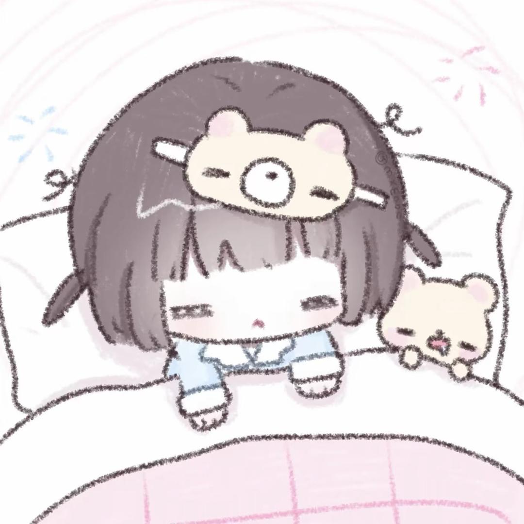 给小嘉一巴掌