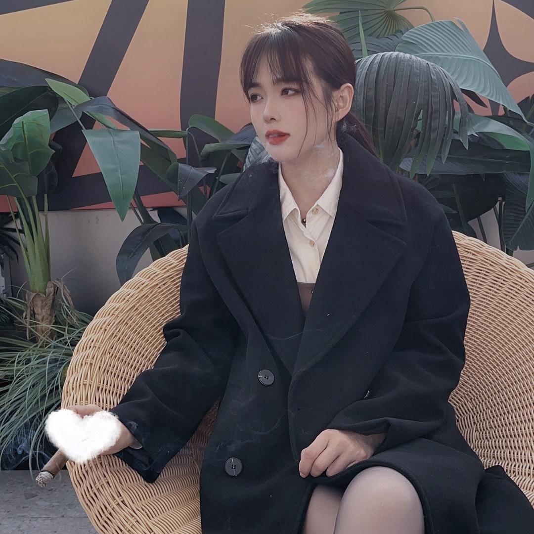 是小爱同学
