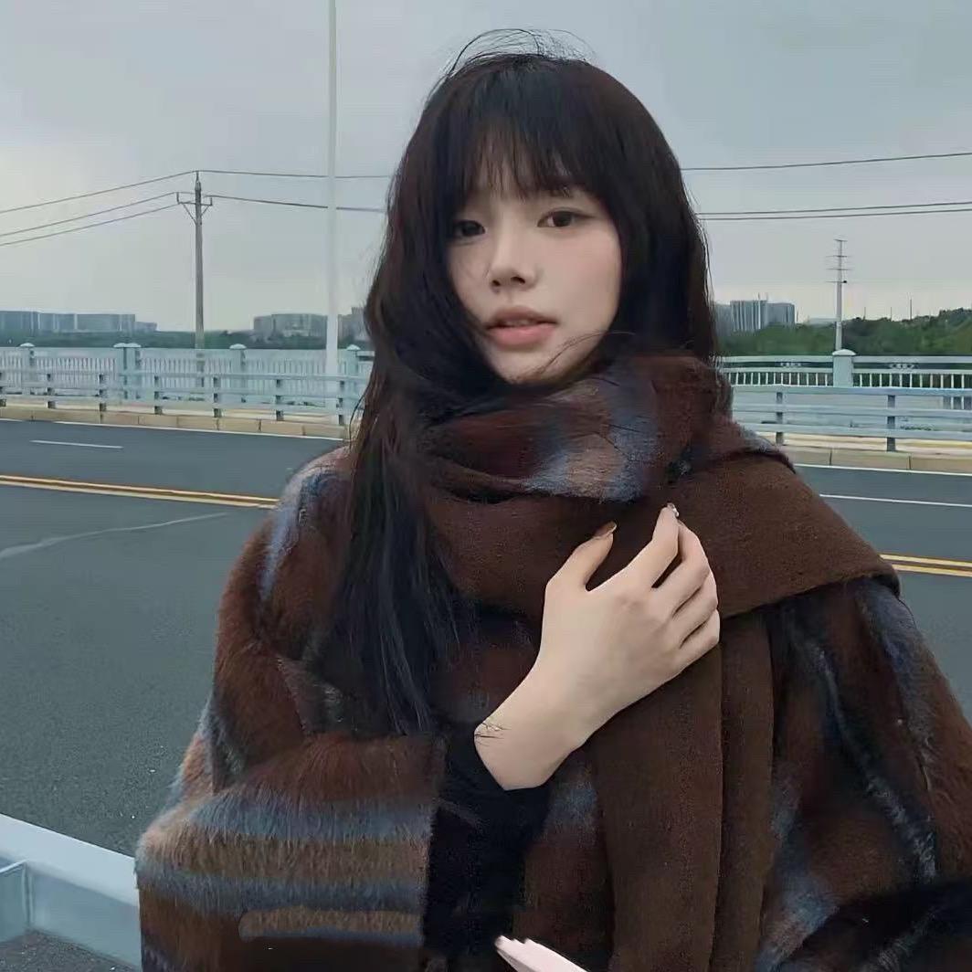 土土.