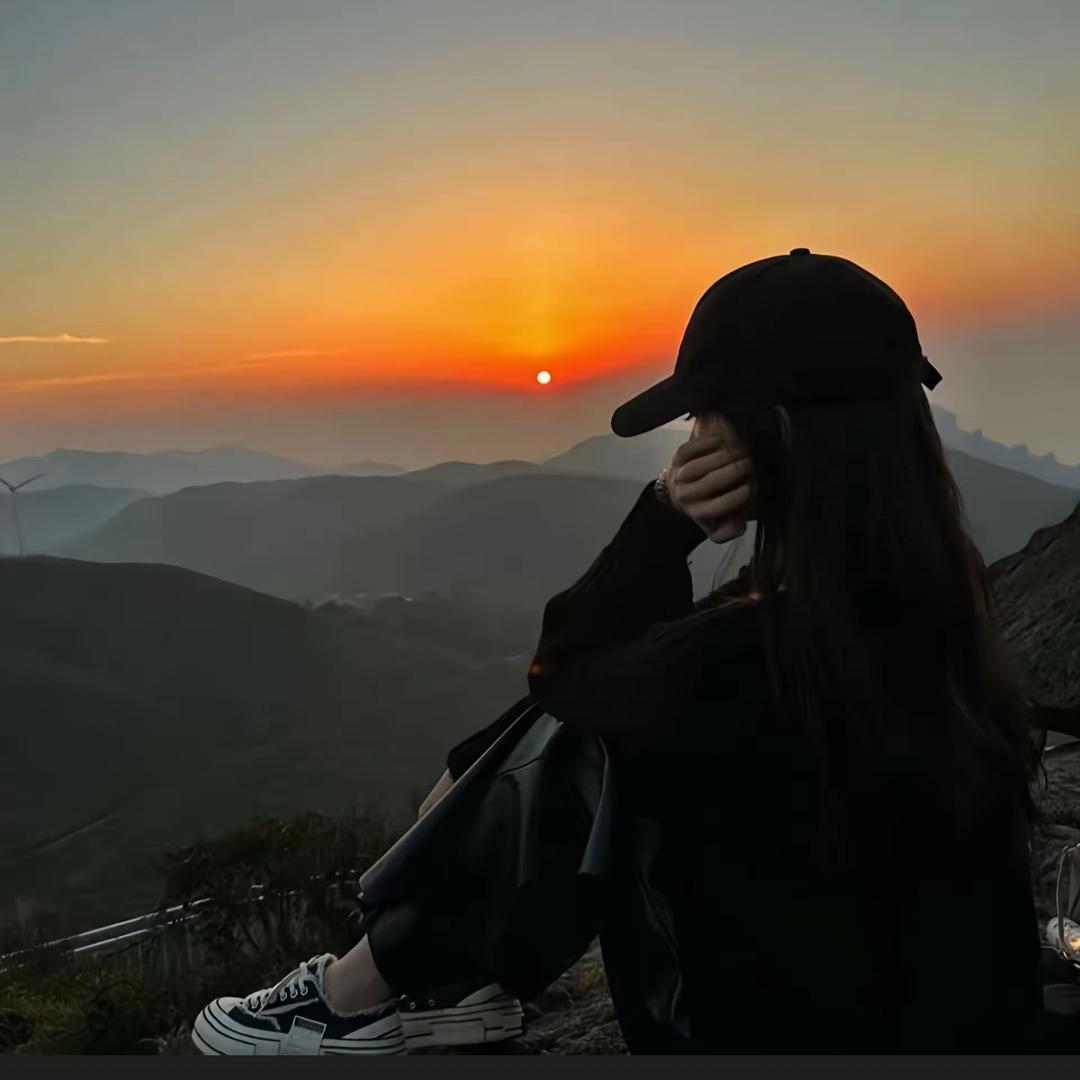 不吃大饼