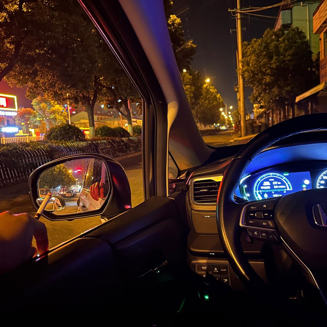 宝磊建材，(黄沙，水泥，红砖，辅材)