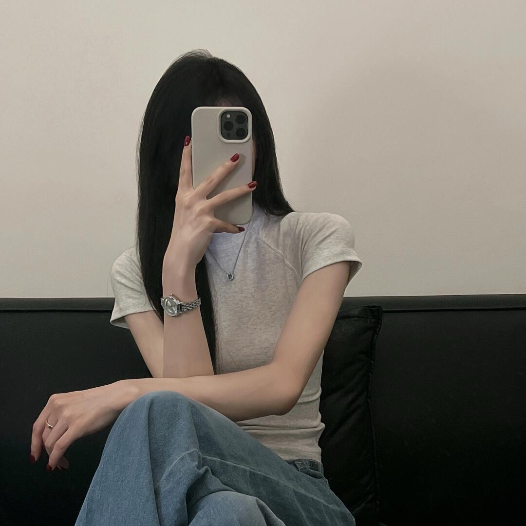 西安盛雅整装🍃全屋定制