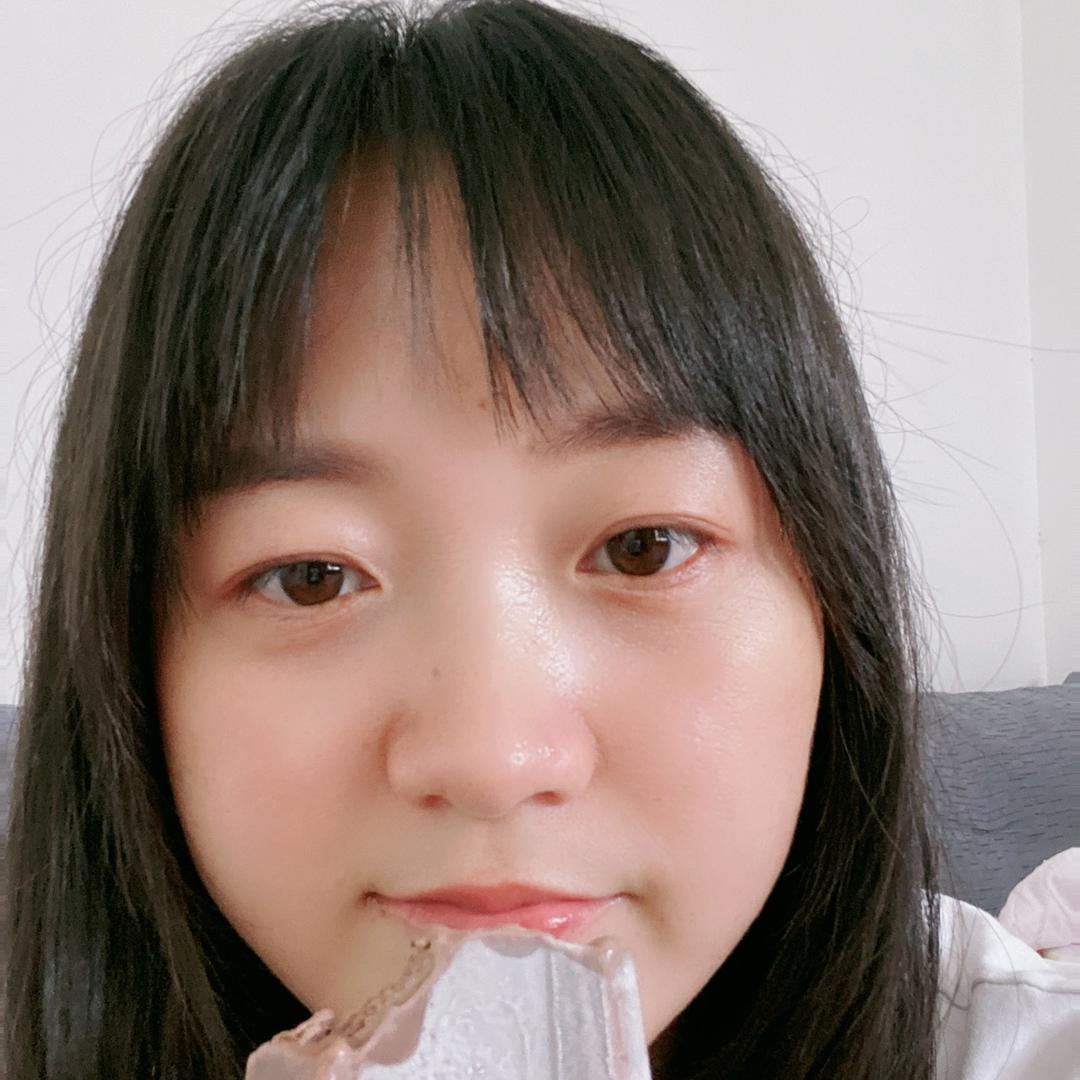 我是默默吖