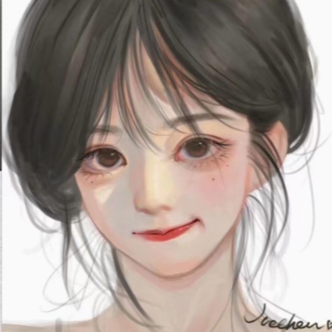 ^O^朵朵