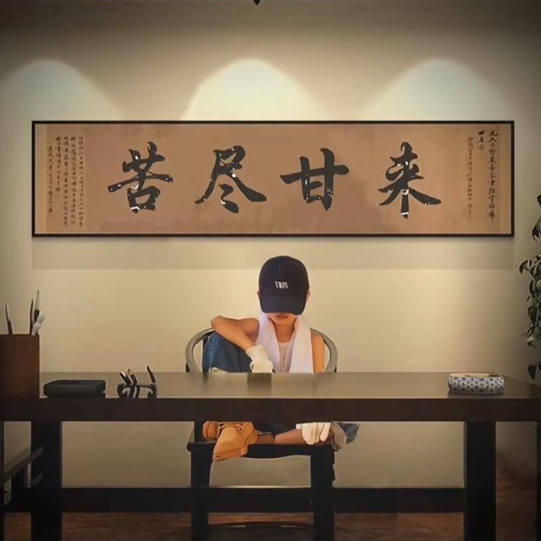 用户332468