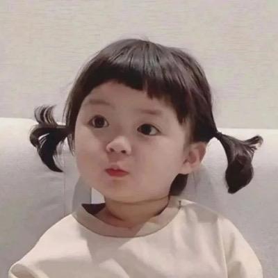 小然然