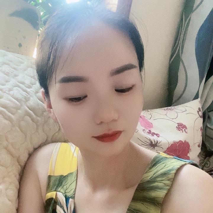燕❤️子