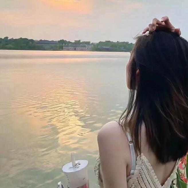王得亿的家🏠