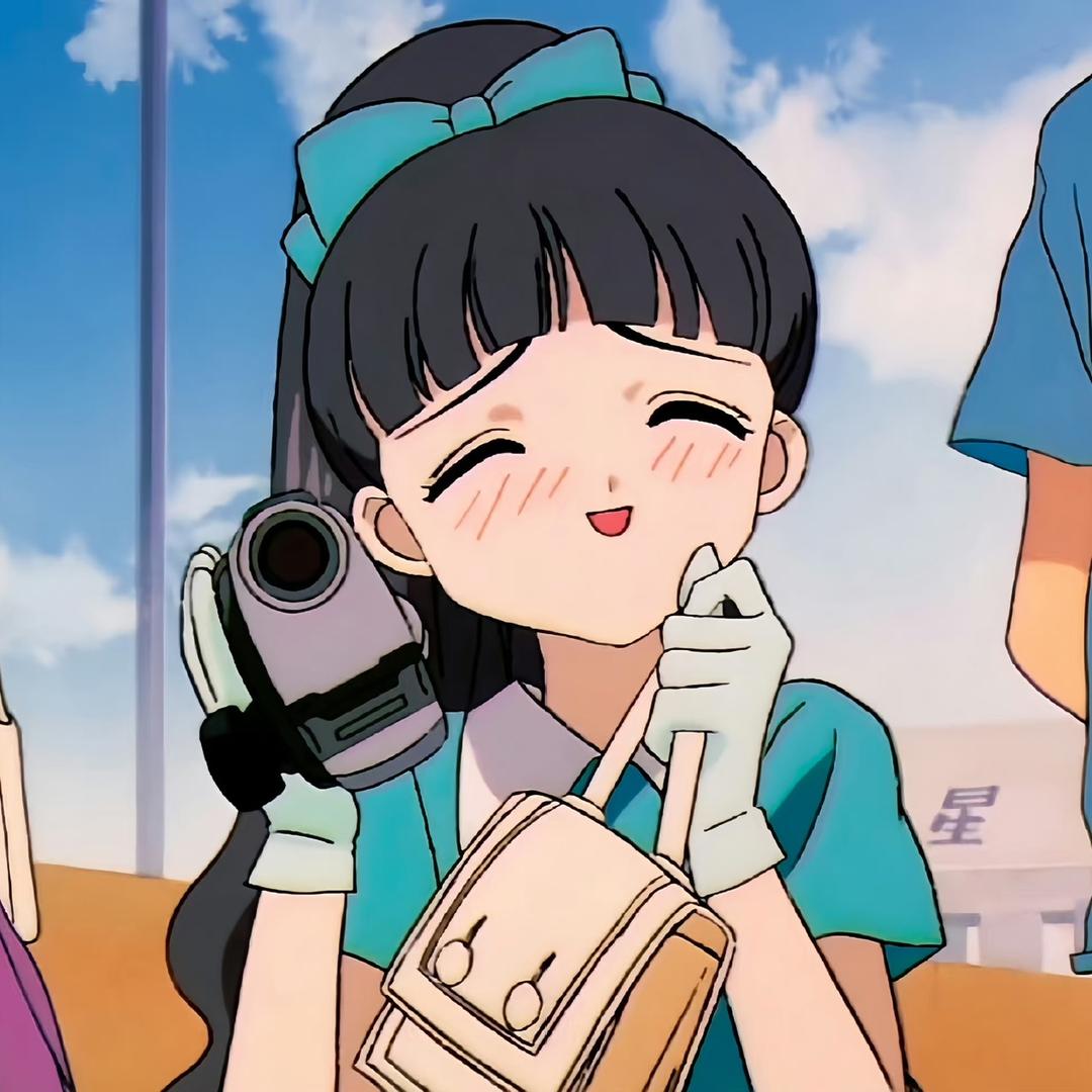 竹己到处拍（ip温州📷）