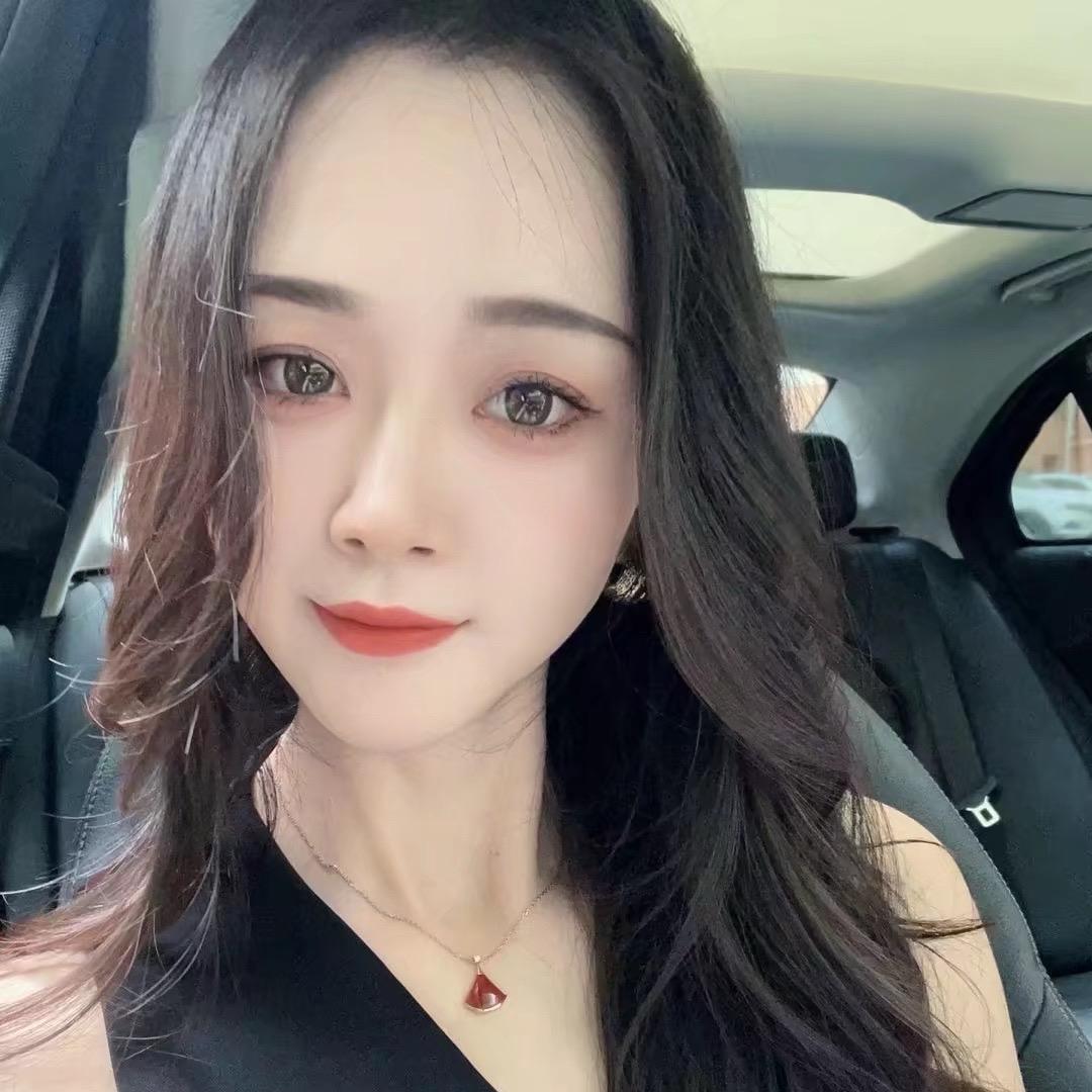 Min 敏