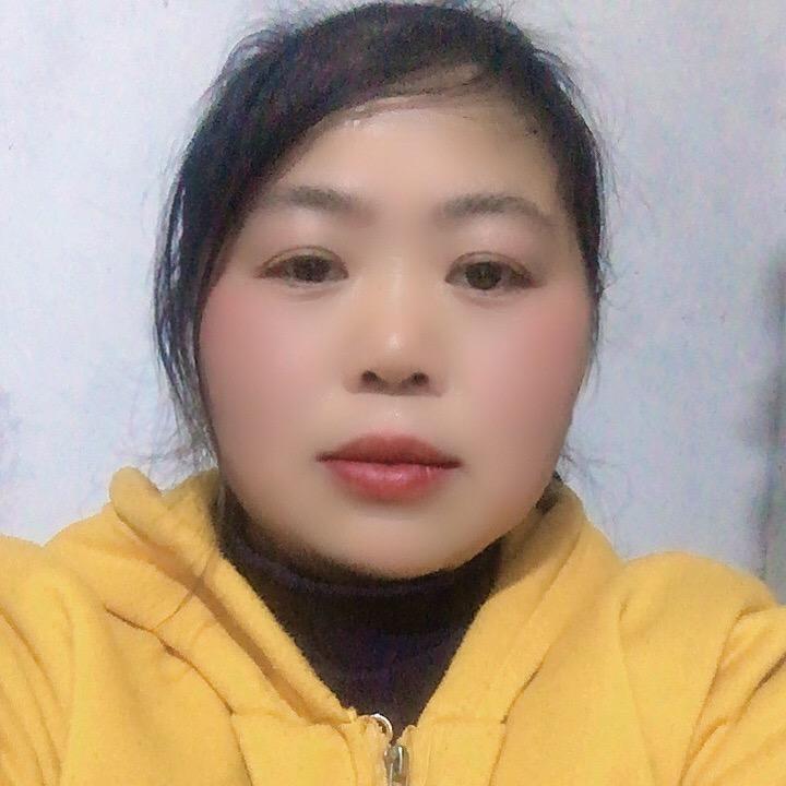 云南妹