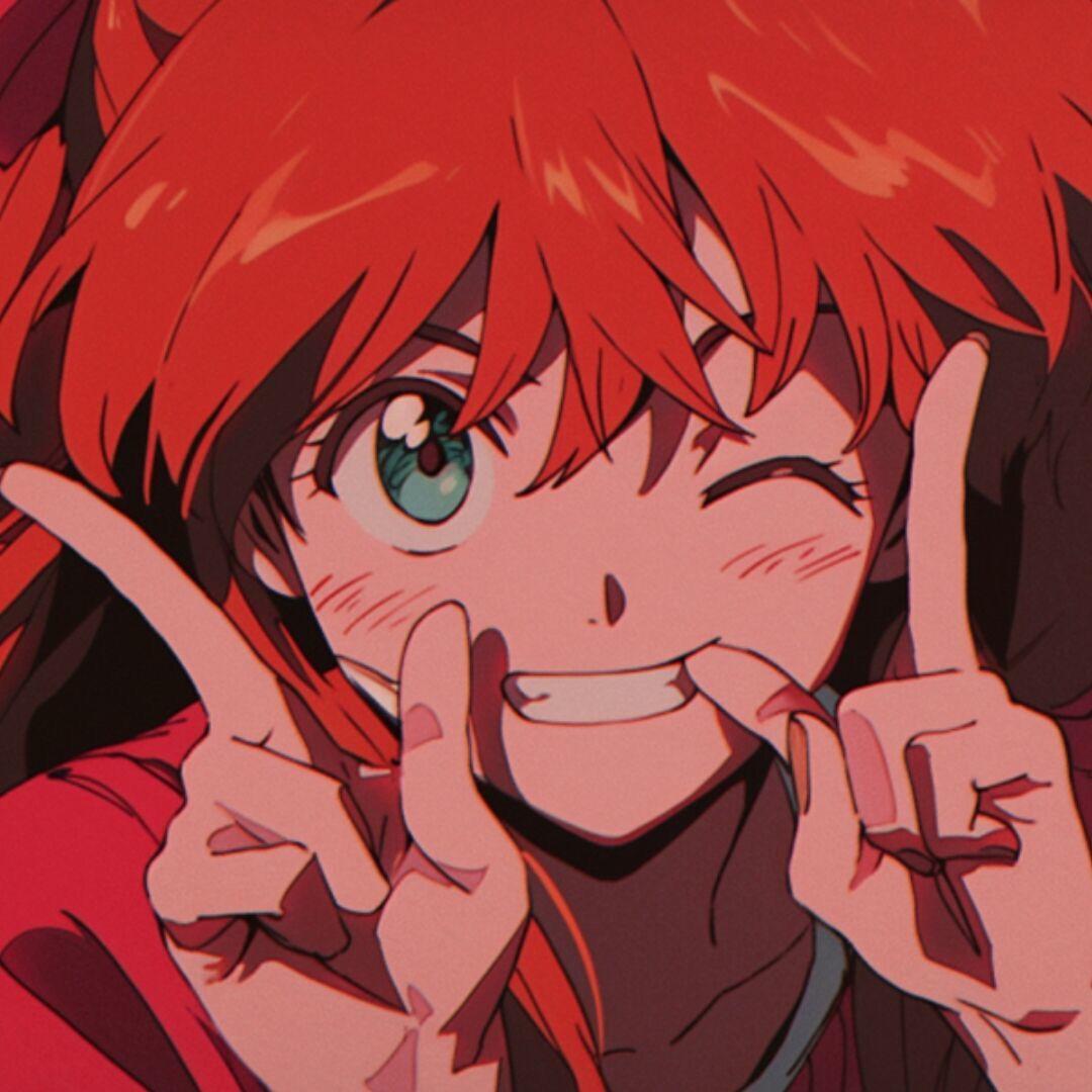 Asuka#