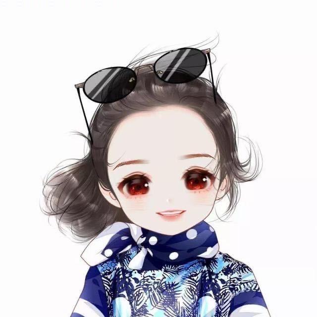 喜喜4