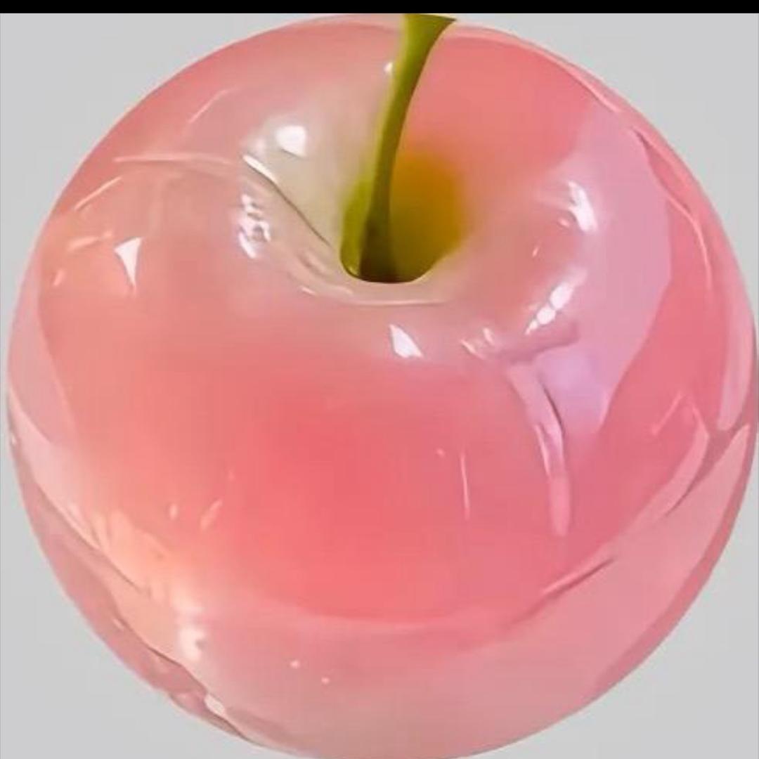 剑庐