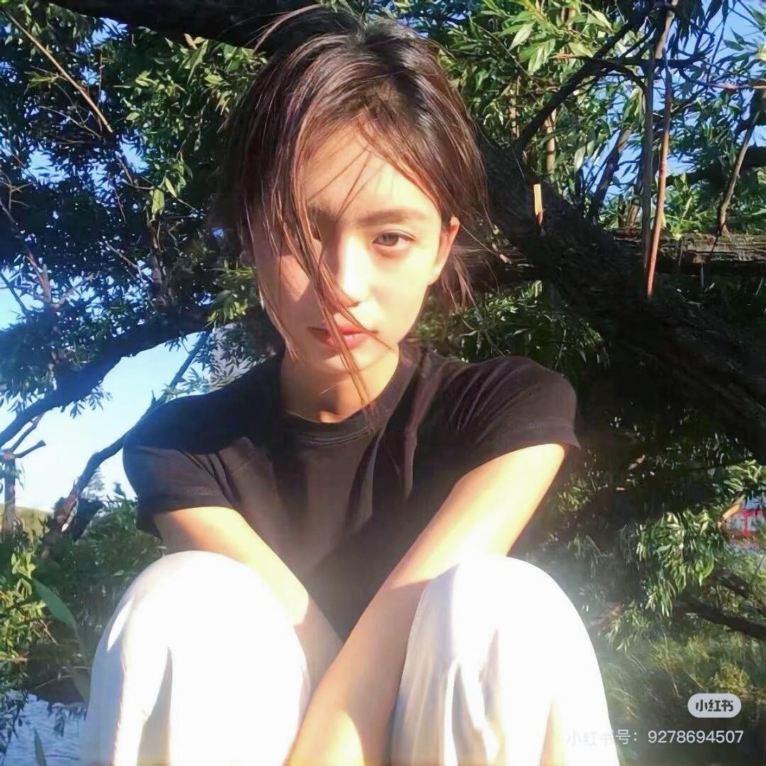周周baby