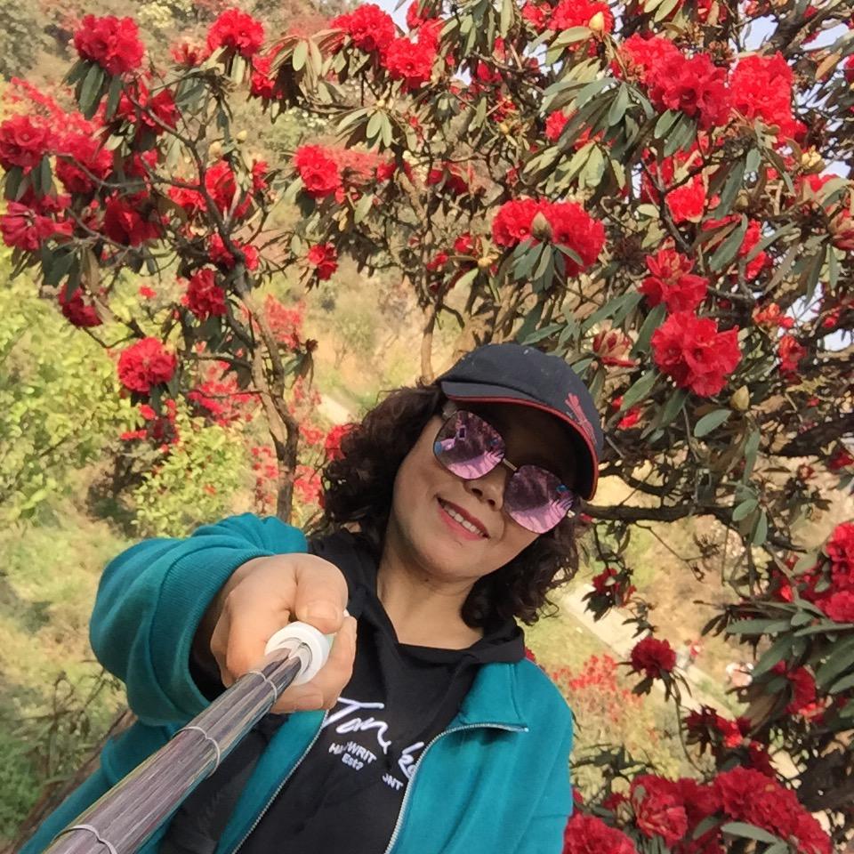 六枝顺顺电器