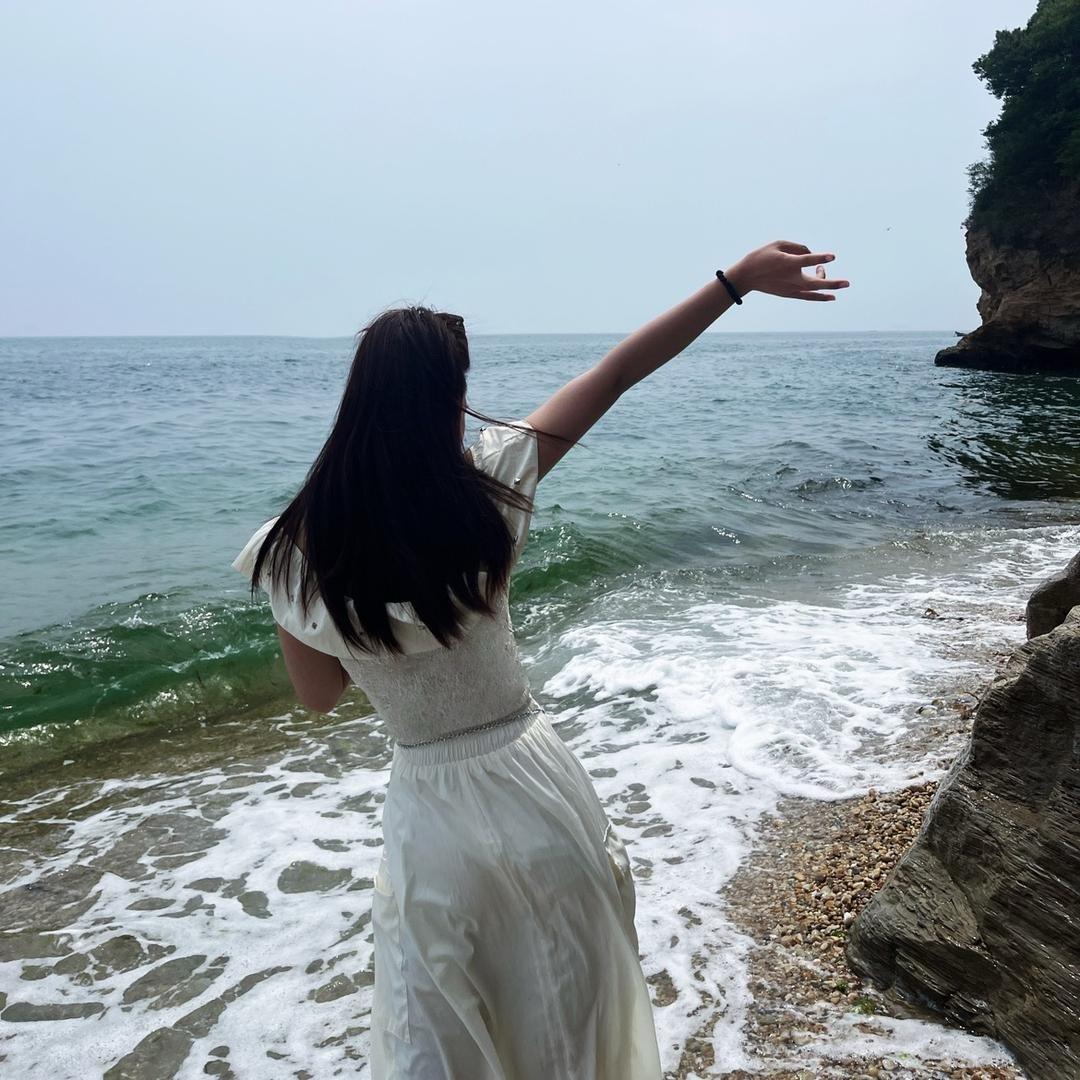 张张.