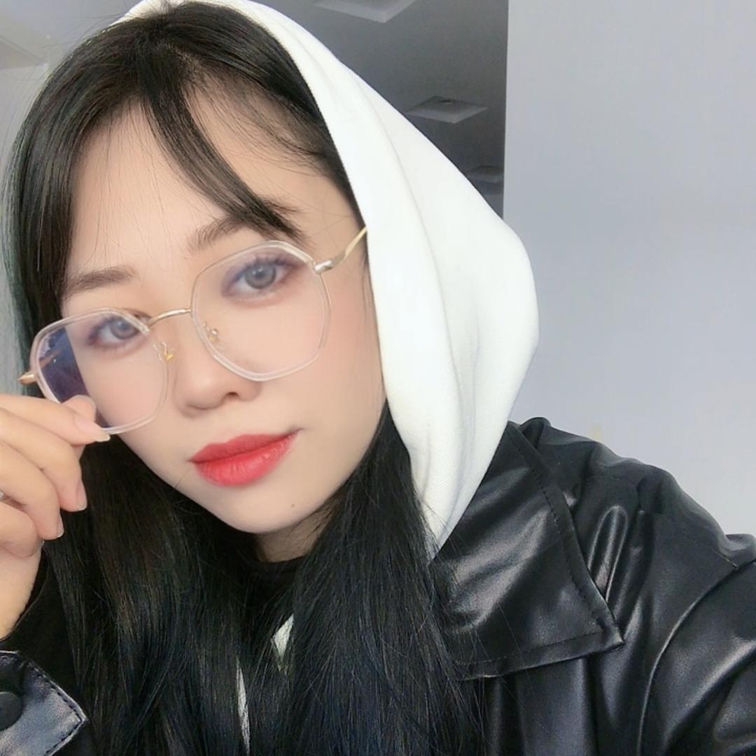 风风（修水炸炸香）