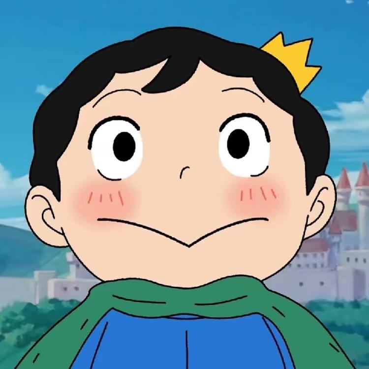 贺兰