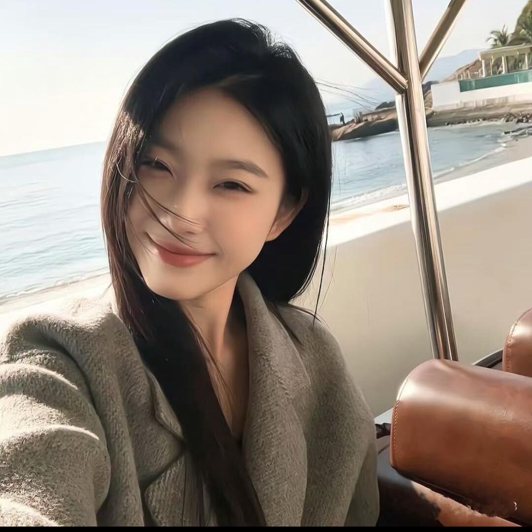 Yaya