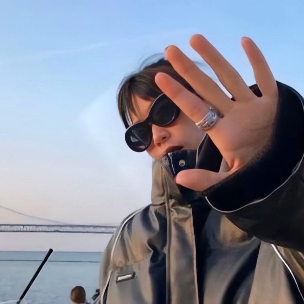 下——站【见】