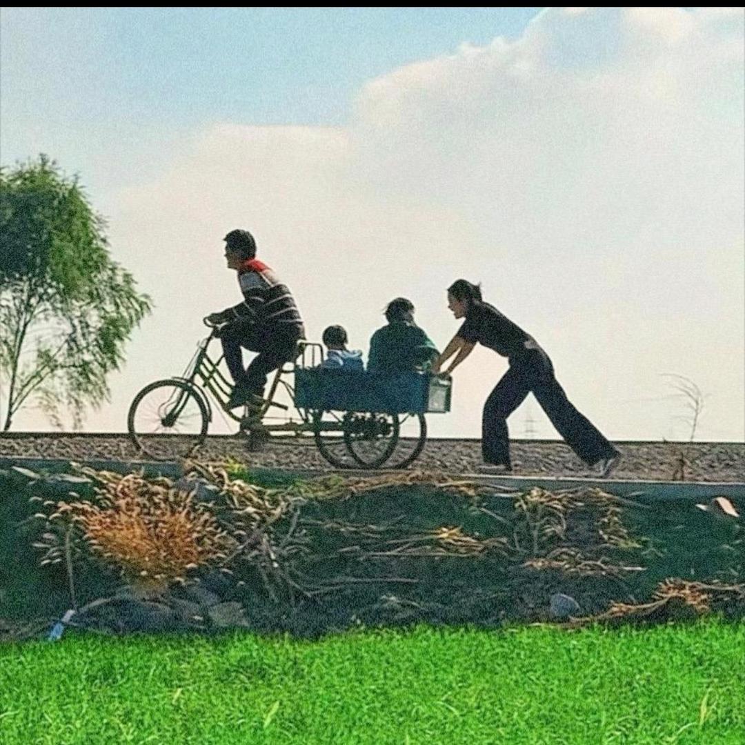 小助理福利号