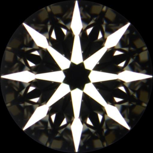 @佛山寻福钻珠宝