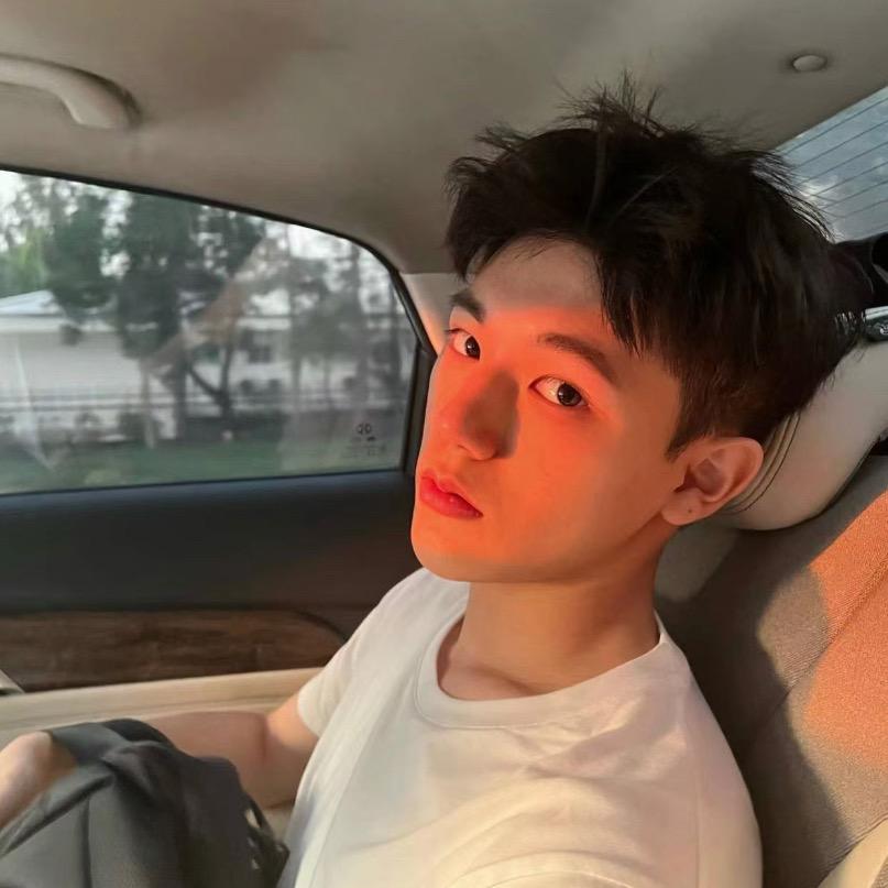 长岛冰茶不是茶