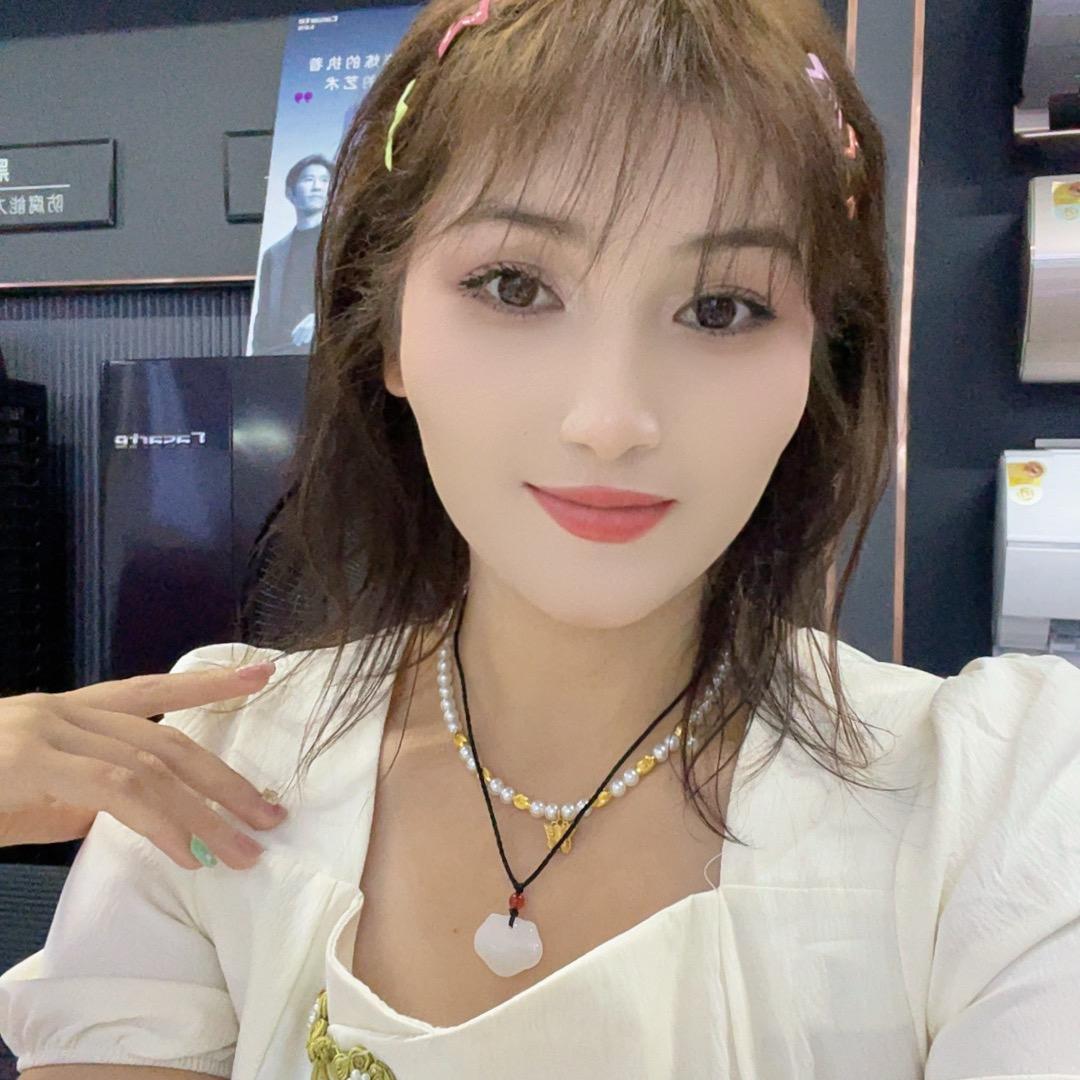 Meliya_