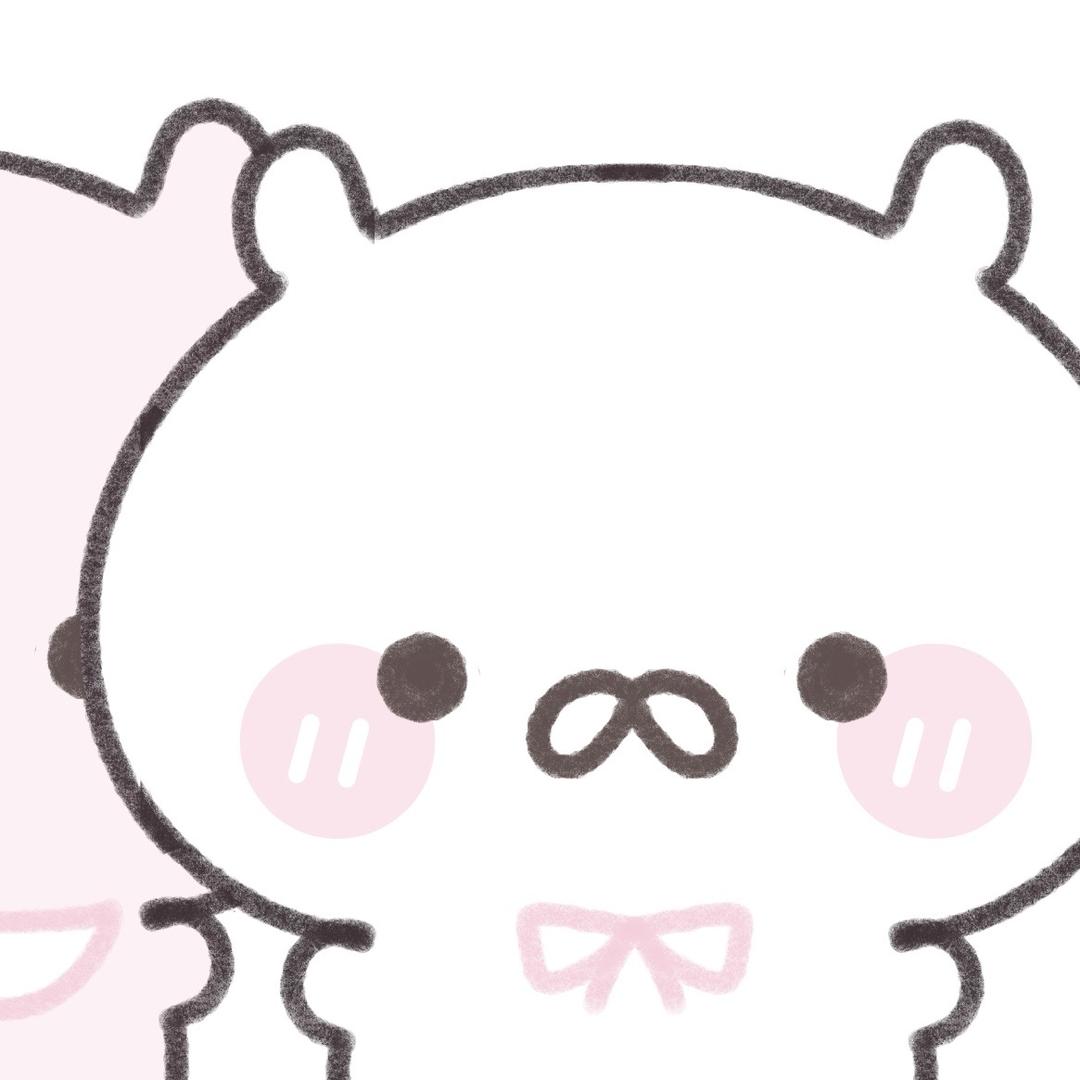 小妍糕