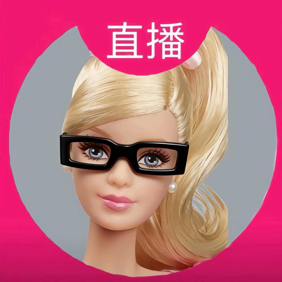 旺旺小鱼仔