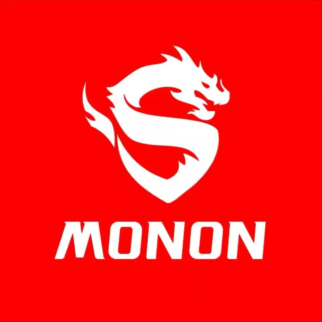 魔龙游戏电脑直播号