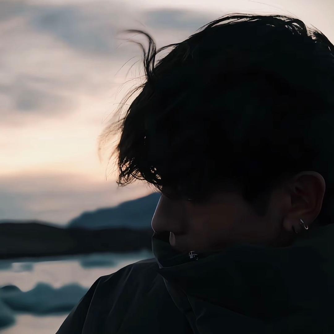 海丰看房～小宗