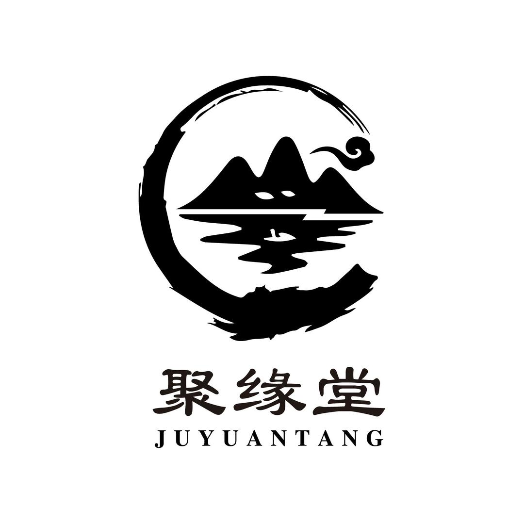 聚缘堂紫砂艺术