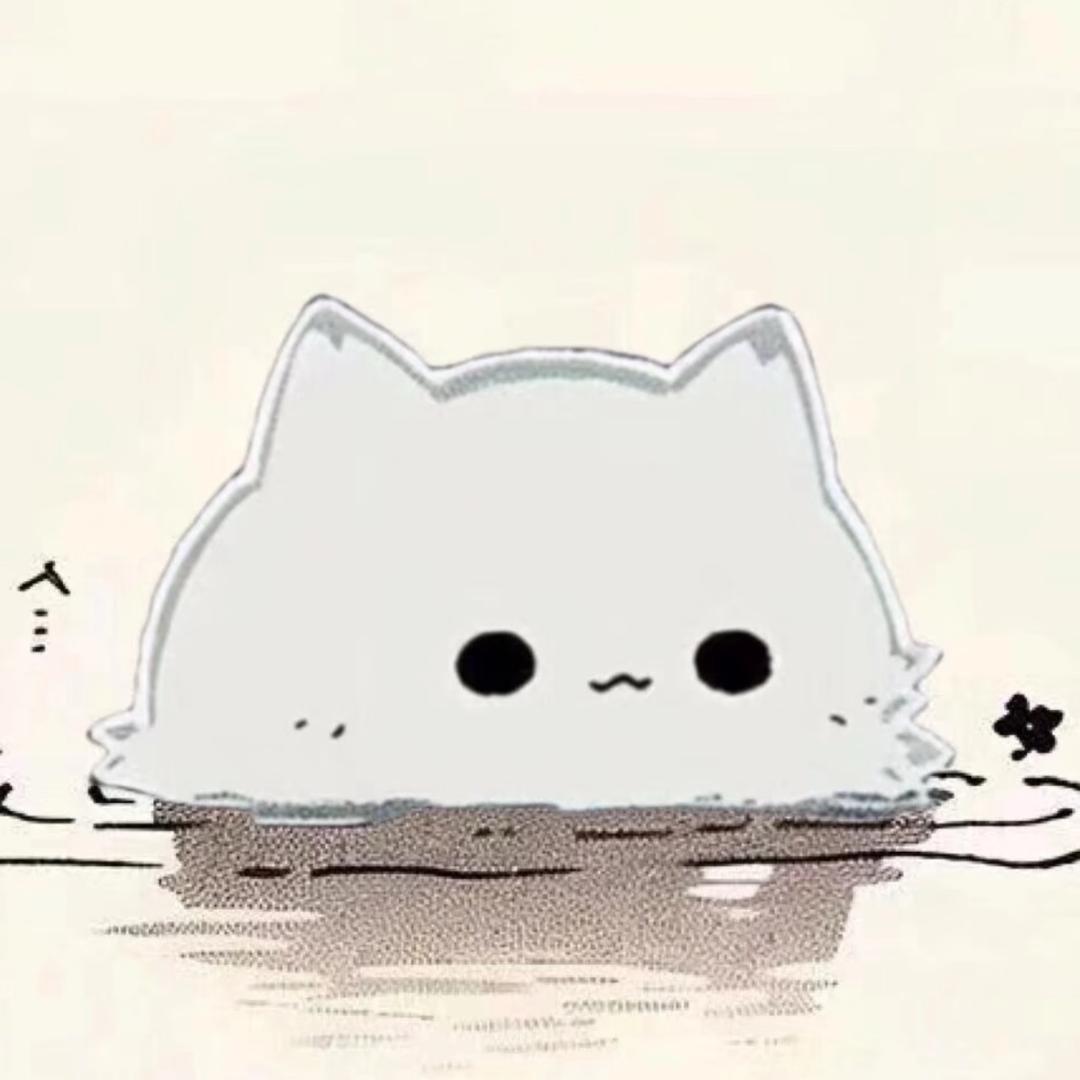 皮蛋solo粥ᴺᵘᵒ