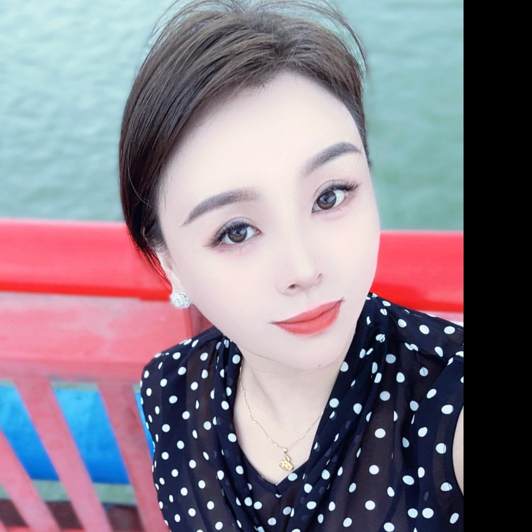 王丹