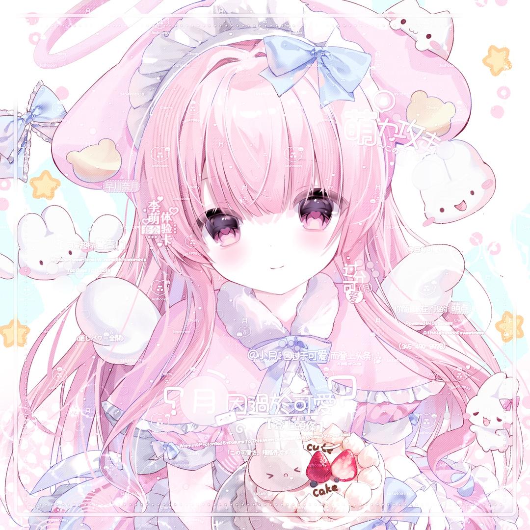 07.